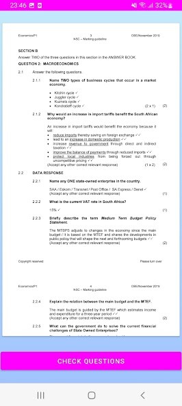 Run android online APK My Study: Economics from MyAndroid or emulate My Study: Economics using MyAndroid Run android online APK My Study: Economics from MyAndroid or emulate My Study: Economics using MyAndroid