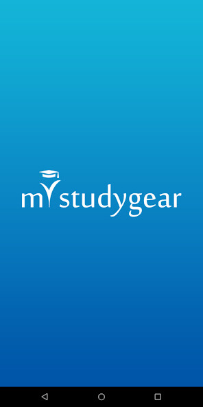 Emulate Android APK myStudygear Emulate Android APK myStudygear