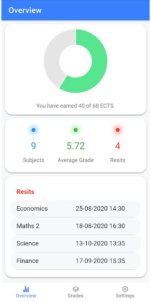 Run android online APK My Study Progress from MyAndroid or emulate My Study Progress using MyAndroid Run android online APK My Study Progress from MyAndroid or emulate My Study Progress using MyAndroid
