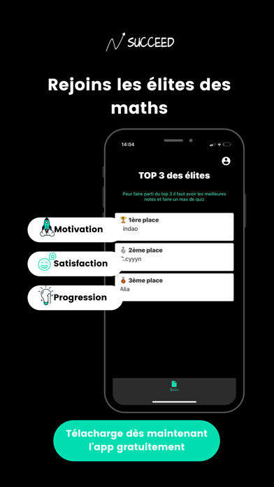 Emulate iPhone app MySucceed using MyAndroid Emulate iPhone app MySucceed using MyAndroid