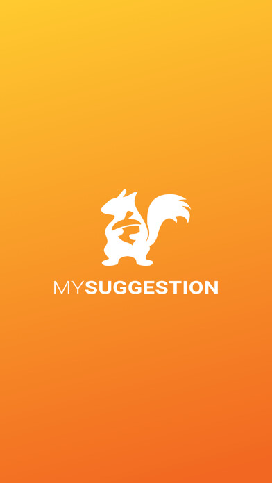 Run android online APK MySuggestion from MyAndroid or emulate MySuggestion using MyAndroid Run android online APK MySuggestion from MyAndroid or emulate MySuggestion using MyAndroid