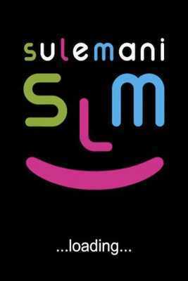 Emulate Android APK mySuLeMani SLM Emulate Android APK mySuLeMani SLM