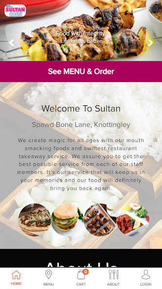 Run android online APK My Sultan Knottingley from MyAndroid or emulate My Sultan Knottingley using MyAndroid Run android online APK My Sultan Knottingley from MyAndroid or emulate My Sultan Knottingley using MyAndroid