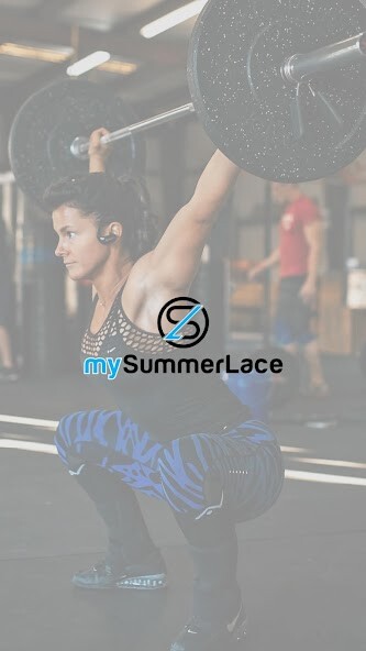 Emulate Android APK mySummerLace Emulate Android APK mySummerLace