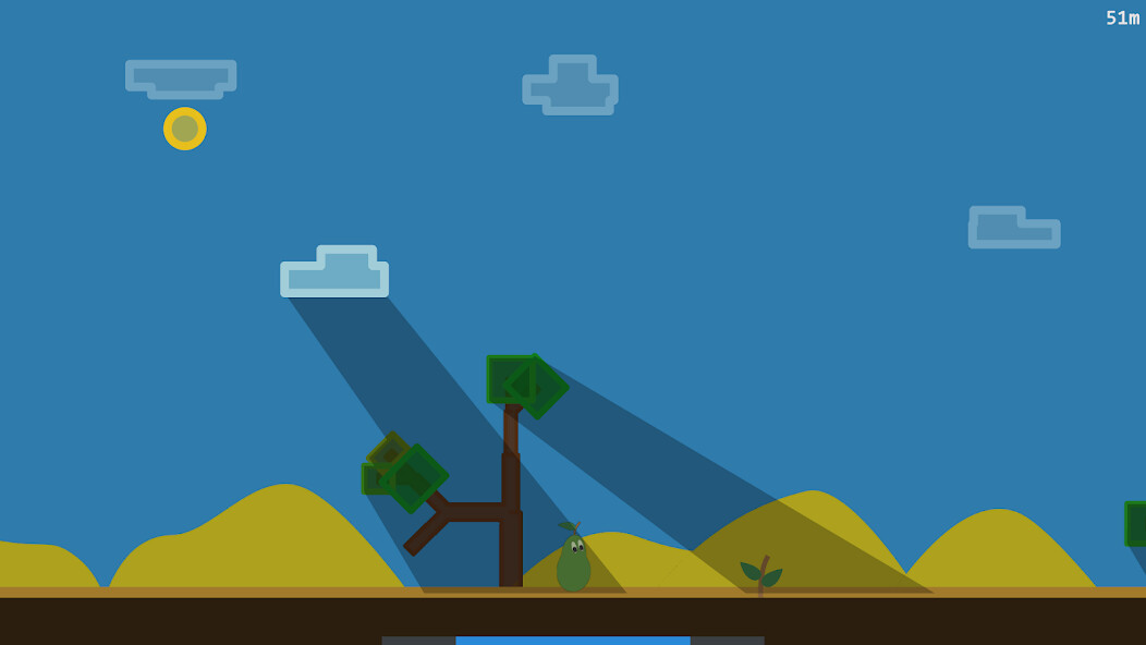 Run android online APK My Summer Walk from MyAndroid or emulate My Summer Walk using MyAndroid Run android online APK My Summer Walk from MyAndroid or emulate My Summer Walk using MyAndroid