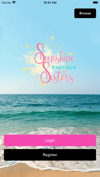 Emulate iPhone app My Sunshine Sisters using MyAndroid Emulate iPhone app My Sunshine Sisters using MyAndroid