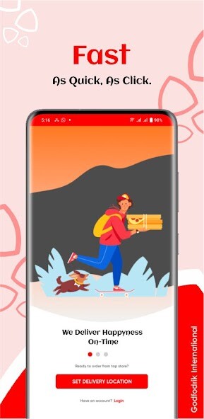 Run android online APK My Super App from MyAndroid or emulate My Super App using MyAndroid Run android online APK My Super App from MyAndroid or emulate My Super App using MyAndroid