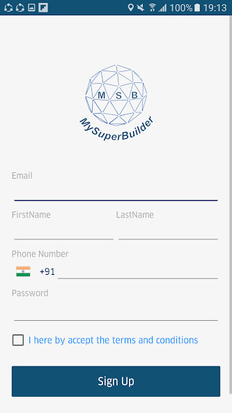 Run android online APK MySuperBuilder from MyAndroid or emulate MySuperBuilder using MyAndroid Run android online APK MySuperBuilder from MyAndroid or emulate MySuperBuilder using MyAndroid