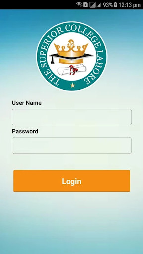 Run android online APK MySuperior UMS from MyAndroid or emulate MySuperior UMS using MyAndroid Run android online APK MySuperior UMS from MyAndroid or emulate MySuperior UMS using MyAndroid