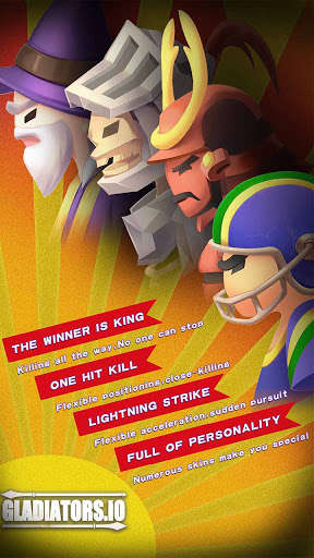 Run android online APK My super spear.IO.3D from MyAndroid or emulate My super spear.IO.3D using MyAndroid Run android online APK My super spear.IO.3D from MyAndroid or emulate My super spear.IO.3D using MyAndroid