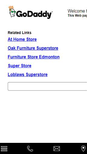 Emulate Android APK my super store Emulate Android APK my super store