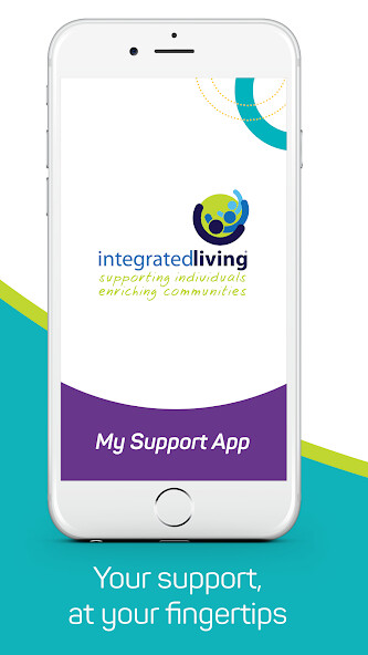 Emulate iPhone app My Support App using MyAndroid Emulate iPhone app My Support App using MyAndroid
