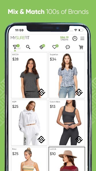 Run android online APK MySureFit from MyAndroid or emulate MySureFit using MyAndroid Run android online APK MySureFit from MyAndroid or emulate MySureFit using MyAndroid