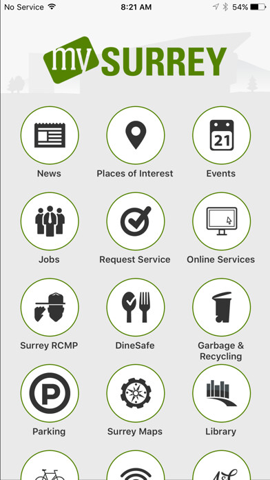 Run android online APK MySurrey from MyAndroid or emulate MySurrey using MyAndroid Run android online APK MySurrey from MyAndroid or emulate MySurrey using MyAndroid