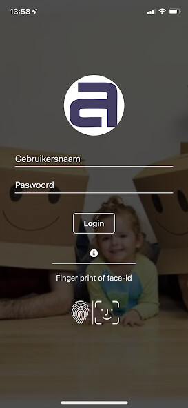 Run android online APK MySurvey ACC from MyAndroid or emulate MySurvey ACC using MyAndroid