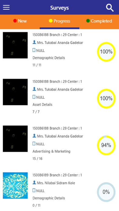 Run android online APK My Survey from MyAndroid or emulate My Survey using MyAndroid Run android online APK My Survey from MyAndroid or emulate My Survey using MyAndroid