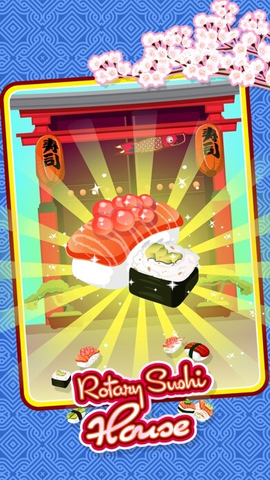 Emulate iPhone app My Sushi Restaurant using MyAndroid Emulate iPhone app My Sushi Restaurant using MyAndroid