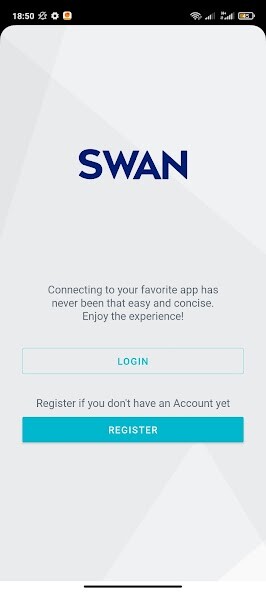 Run android online APK MySwan from MyAndroid or emulate MySwan using MyAndroid