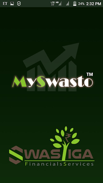 Run android online APK MySwasto : Intraday Nifty BankNifty Trading Tips from MyAndroid or emulate MySwasto : Intraday Nifty BankNifty Trading Tips using MyAndroid