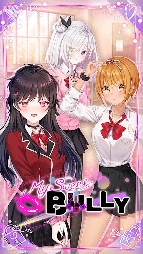 Run android online APK My Sweet Bully - Sexy Anime Dating Game from MyAndroid or emulate My Sweet Bully - Sexy Anime Dating Game using MyAndroid Run android online APK My Sweet Bully - Sexy Anime Dating Game from MyAndroid or emulate My Sweet Bully - Sexy Anime Dating Game using MyAndroid