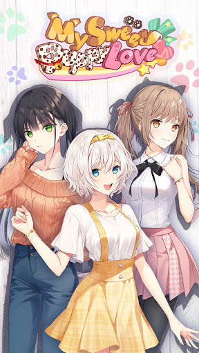 Run android online APK My Sweet Puppy Love: Anime Girlfriend Game from MyAndroid or emulate My Sweet Puppy Love: Anime Girlfriend Game using MyAndroid Run android online APK My Sweet Puppy Love: Anime Girlfriend Game from MyAndroid or emulate My Sweet Puppy Love: Anime Girlfriend Game using MyAndroid
