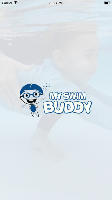 Emulate iPhone app My Swim Buddy - Clients using MyAndroid Emulate iPhone app My Swim Buddy - Clients using MyAndroid