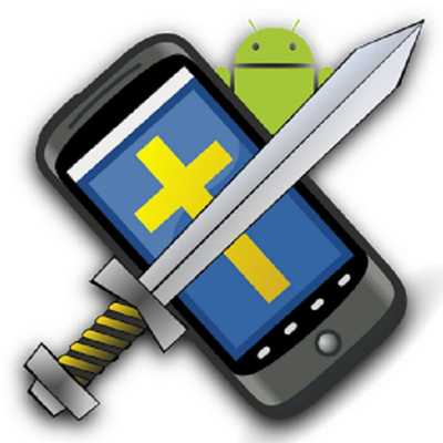 Emulate Android APK MySword MyBible Emulate Android APK MySword MyBible
