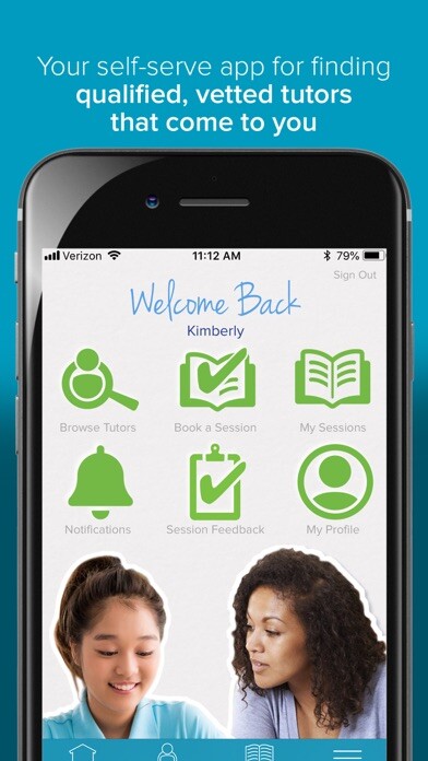 Emulate iPhone app mySylvan Marketplace+ using MyAndroid Emulate iPhone app mySylvan Marketplace+ using MyAndroid