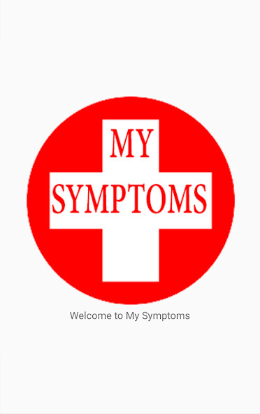 Run android online APK My Symptoms from MyAndroid or emulate My Symptoms using MyAndroid Run android online APK My Symptoms from MyAndroid or emulate My Symptoms using MyAndroid