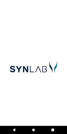 Run android online APK MySynlab from MyAndroid or emulate MySynlab using MyAndroid