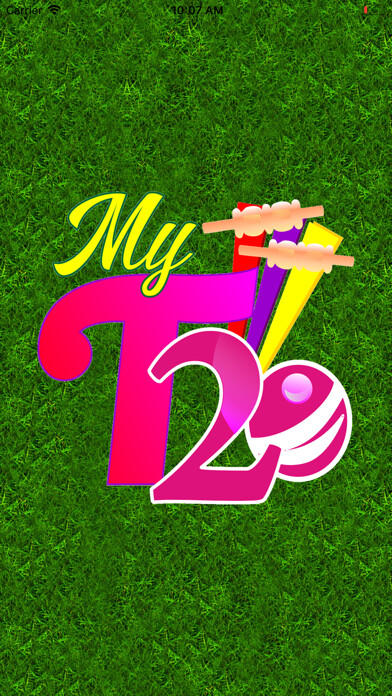 Emulate iPhone app My T20 using MyAndroid Emulate iPhone app My T20 using MyAndroid