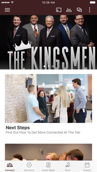 Run android online APK My Tab Church - Sarasota, FL from MyAndroid or emulate My Tab Church - Sarasota, FL using MyAndroid Run android online APK My Tab Church - Sarasota, FL from MyAndroid or emulate My Tab Church - Sarasota, FL using MyAndroid