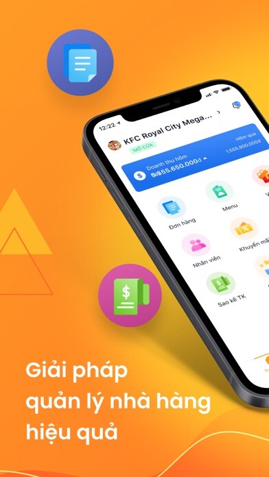 Run android online APK Mytable - Đối Tác Nhà Hàng from MyAndroid or emulate Mytable - Đối Tác Nhà Hàng using MyAndroid Run android online APK Mytable - Đối Tác Nhà Hàng from MyAndroid or emulate Mytable - Đối Tác Nhà Hàng using MyAndroid