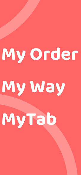 Run android online APK MyTab from MyAndroid or emulate MyTab using MyAndroid Run android online APK MyTab from MyAndroid or emulate MyTab using MyAndroid