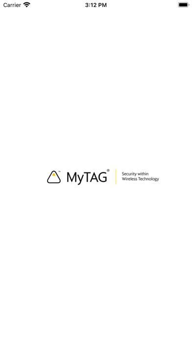 Emulate iPhone app MyTAG Postroom using MyAndroid Emulate iPhone app MyTAG Postroom using MyAndroid