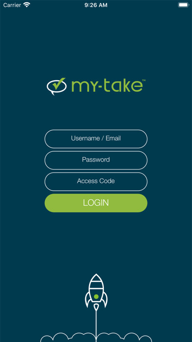 Run android online APK My-Take Missions from MyAndroid or emulate My-Take Missions using MyAndroid Run android online APK My-Take Missions from MyAndroid or emulate My-Take Missions using MyAndroid