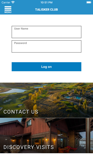 Emulate iPhone app My Talisker Club using MyAndroid Emulate iPhone app My Talisker Club using MyAndroid