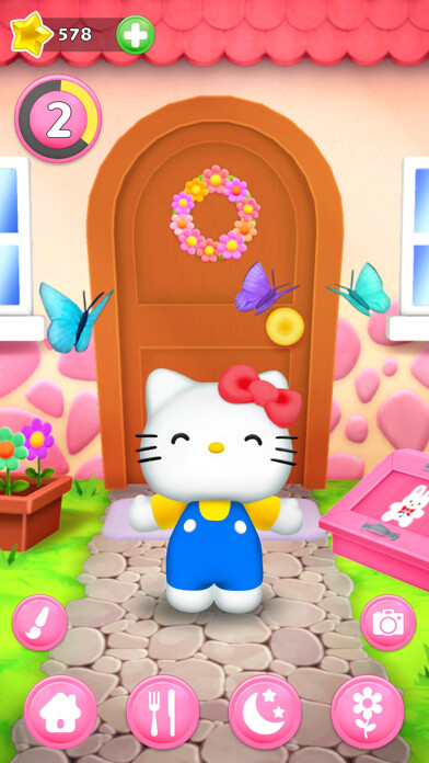 Run android online APK My Talking Hello Kitty from MyAndroid or emulate My Talking Hello Kitty using MyAndroid Run android online APK My Talking Hello Kitty from MyAndroid or emulate My Talking Hello Kitty using MyAndroid