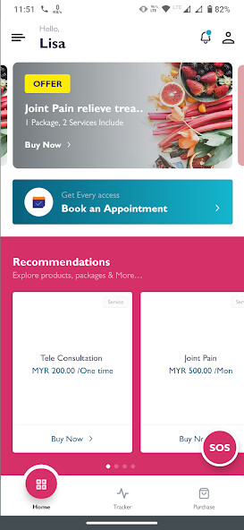 Run android online APK My Tanya.Care from MyAndroid or emulate My Tanya.Care using MyAndroid Run android online APK My Tanya.Care from MyAndroid or emulate My Tanya.Care using MyAndroid