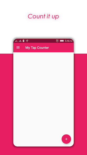 Run android online APK My Tap Counter from MyAndroid or emulate My Tap Counter using MyAndroid Run android online APK My Tap Counter from MyAndroid or emulate My Tap Counter using MyAndroid