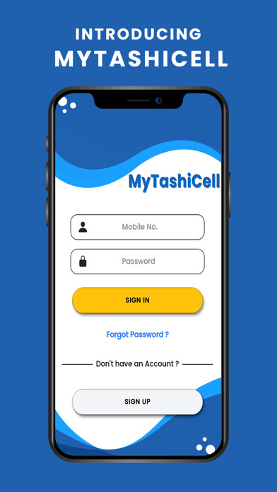 Run android online APK MyTashiCell from MyAndroid or emulate MyTashiCell using MyAndroid Run android online APK MyTashiCell from MyAndroid or emulate MyTashiCell using MyAndroid