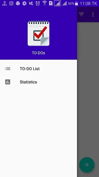 Emulate Android APK My Task Manager Emulate Android APK My Task Manager