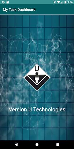 Run android online APK My Tasks Dashboard - LITE from MyAndroid or emulate My Tasks Dashboard - LITE using MyAndroid Run android online APK My Tasks Dashboard - LITE from MyAndroid or emulate My Tasks Dashboard - LITE using MyAndroid