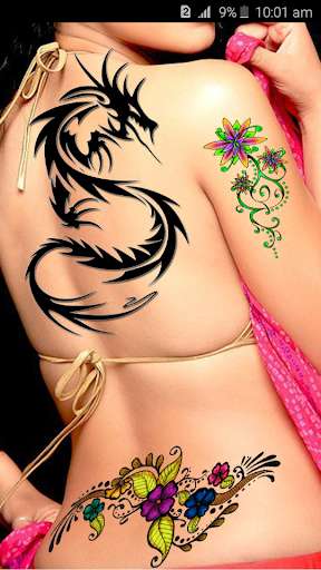 Run android online APK My Tattoo Design Maker from MyAndroid or emulate My Tattoo Design Maker using MyAndroid Run android online APK My Tattoo Design Maker from MyAndroid or emulate My Tattoo Design Maker using MyAndroid