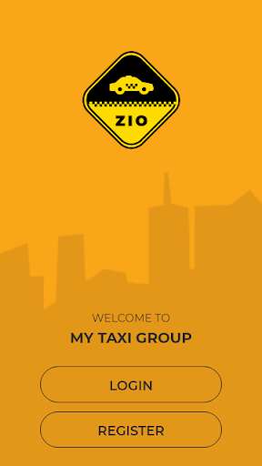 Run android online APK My Taxi Group from MyAndroid or emulate My Taxi Group using MyAndroid