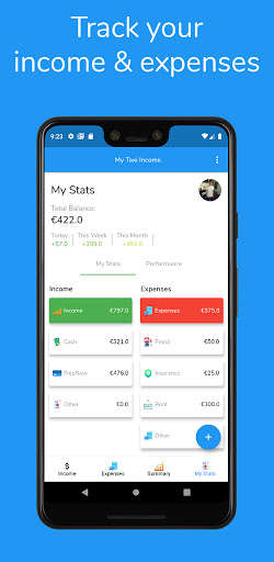 Run android online APK My Taxi Income from MyAndroid or emulate My Taxi Income using MyAndroid Run android online APK My Taxi Income from MyAndroid or emulate My Taxi Income using MyAndroid