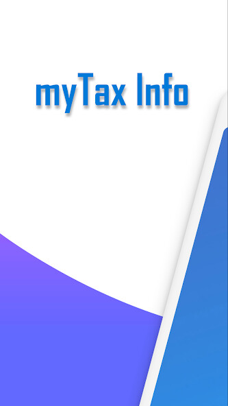 Run android online APK myTax Info - Tax Calculator from MyAndroid or emulate myTax Info - Tax Calculator using MyAndroid Run android online APK myTax Info - Tax Calculator from MyAndroid or emulate myTax Info - Tax Calculator using MyAndroid