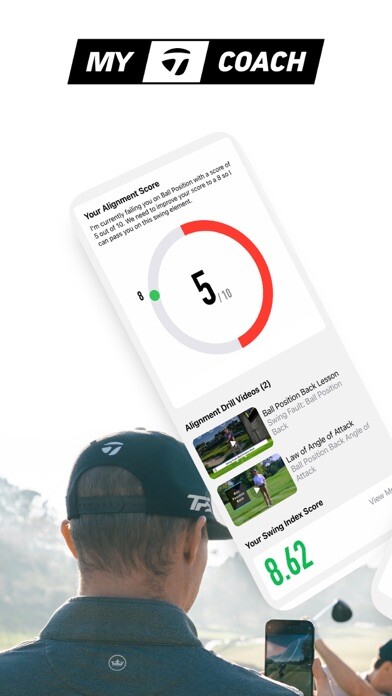 Emulate iPhone app MyTaylorMadeCoach using MyAndroid Emulate iPhone app MyTaylorMadeCoach using MyAndroid