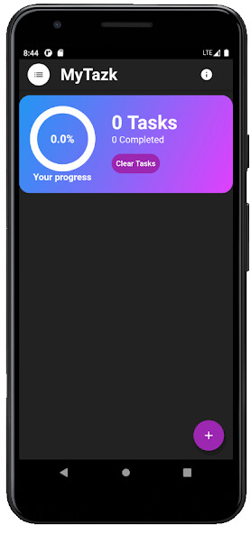 Run android online APK My Tazk from MyAndroid or emulate My Tazk using MyAndroid Run android online APK My Tazk from MyAndroid or emulate My Tazk using MyAndroid