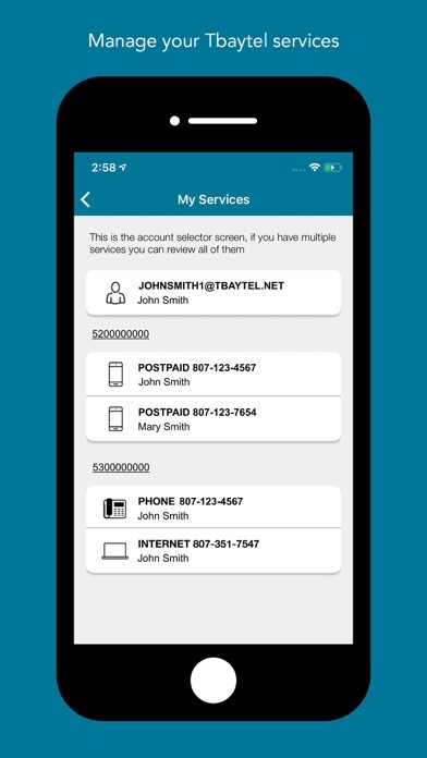 Run android online APK myTbaytel from MyAndroid or emulate myTbaytel using MyAndroid Run android online APK myTbaytel from MyAndroid or emulate myTbaytel using MyAndroid